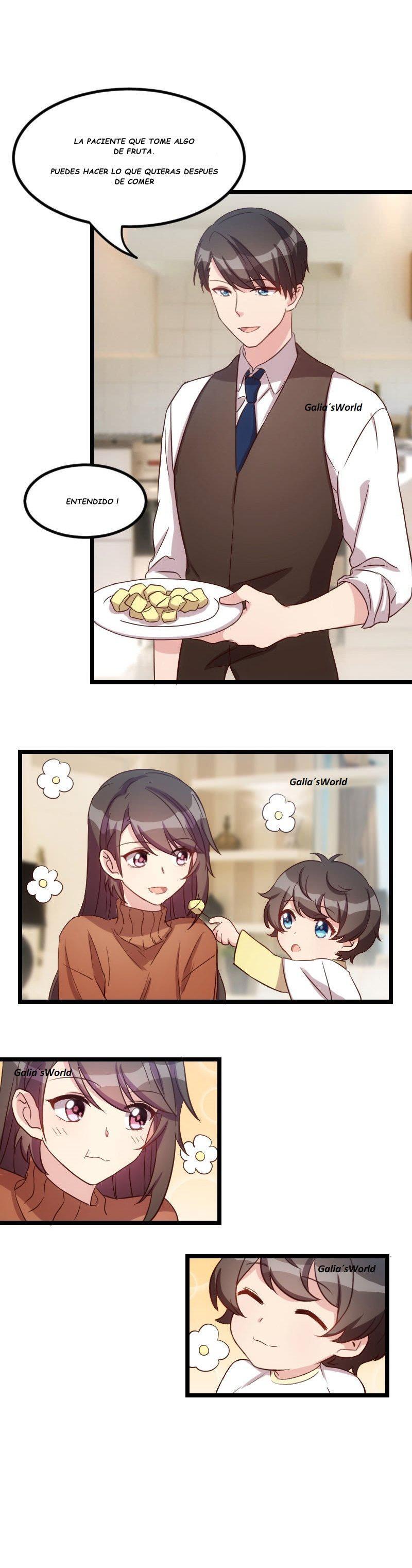 Capitulo 47 page 5