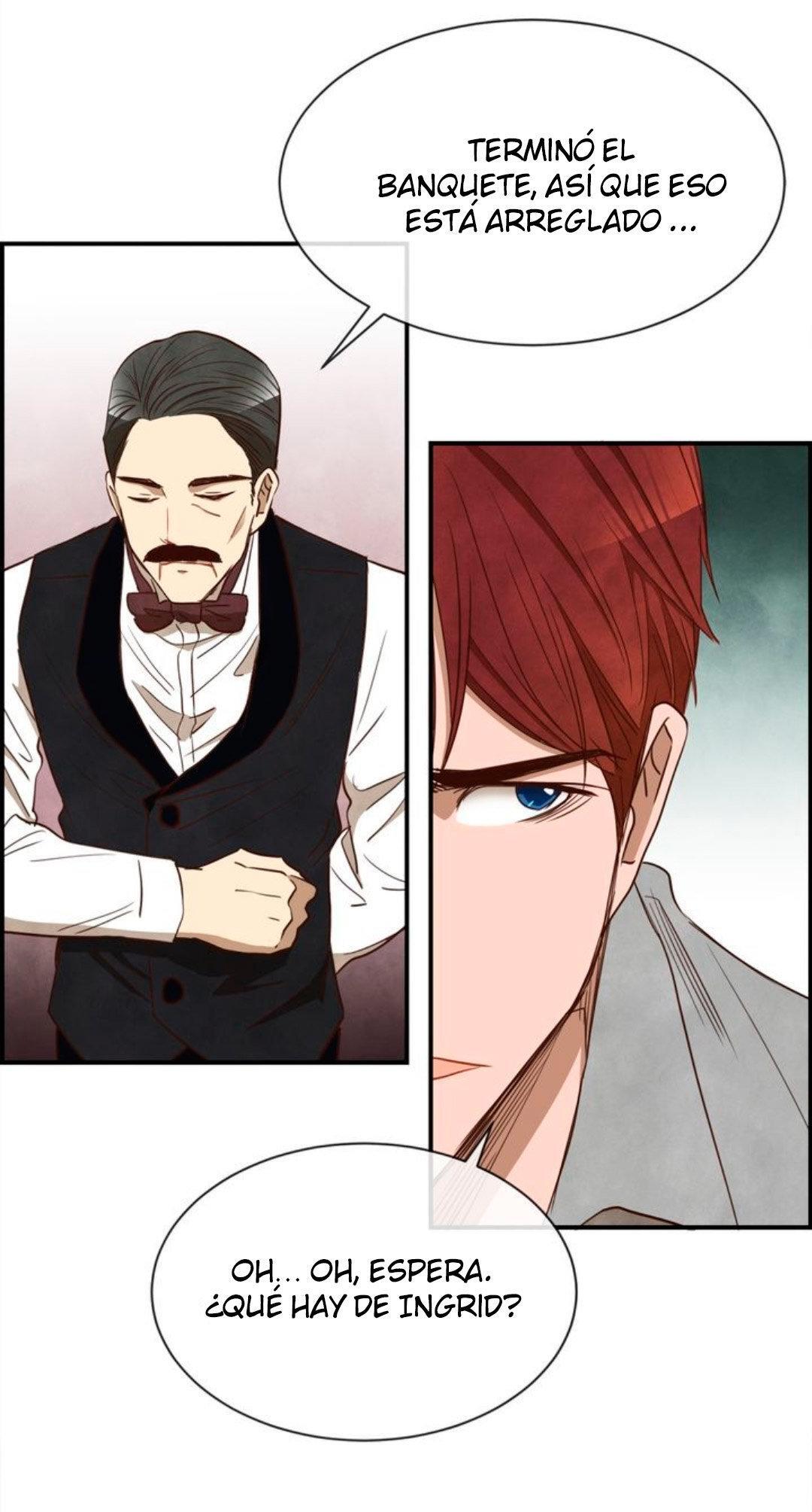 Capitulo 31 page 58