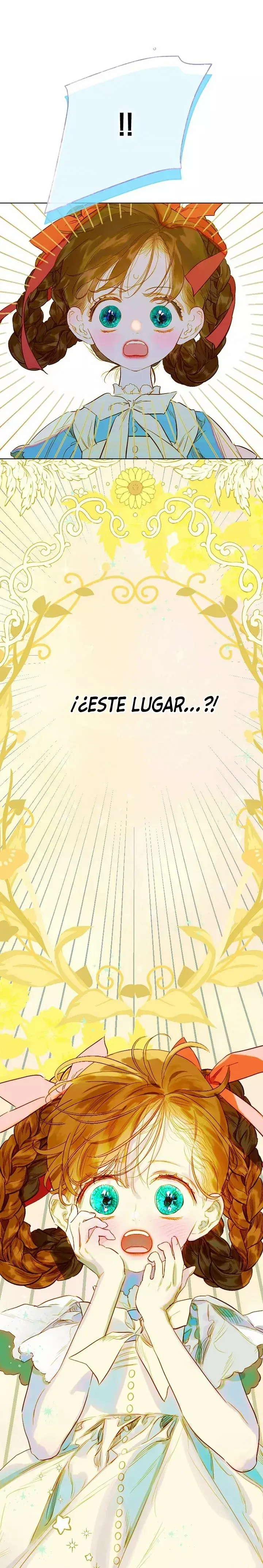 Capitulo 32 page 17