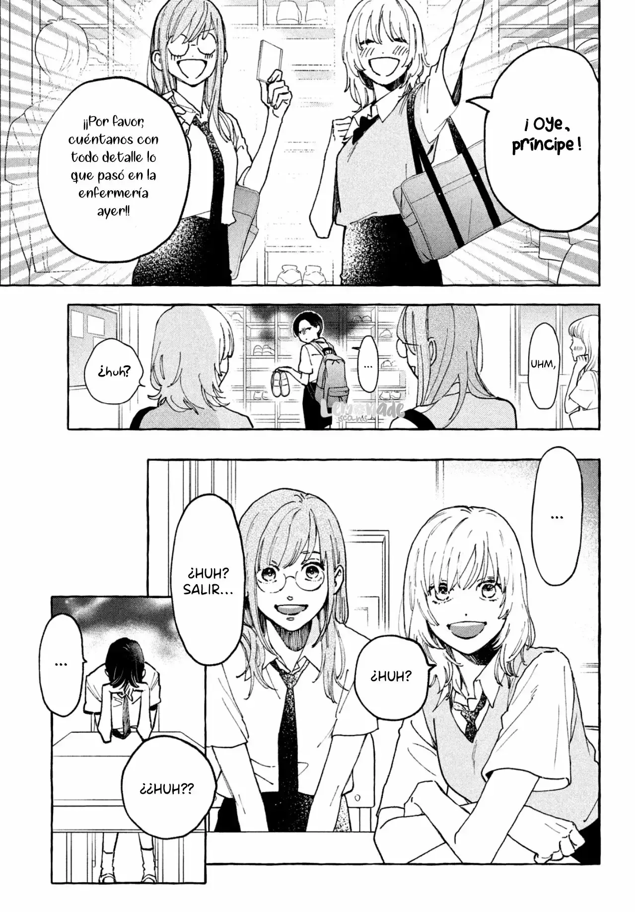 Capitulo 5 page 12