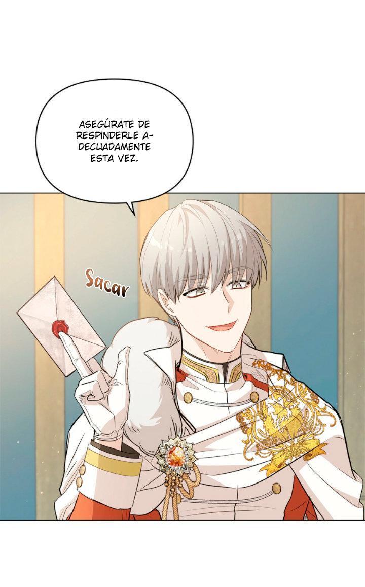 Capitulo 17 page 48
