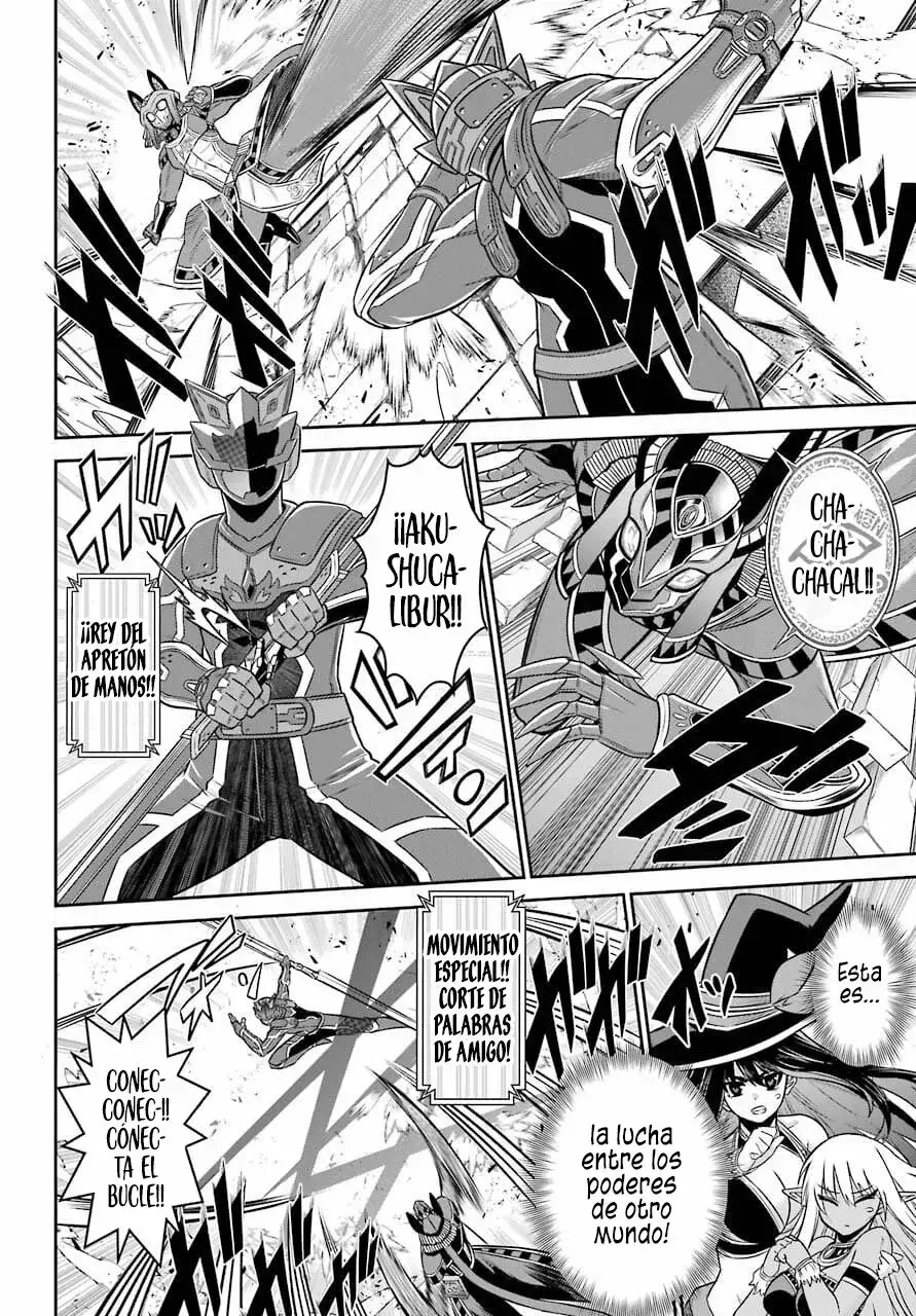 Capitulo 12 page 5