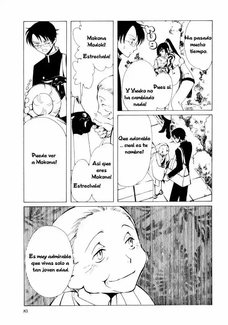 Capitulo 12 page 7