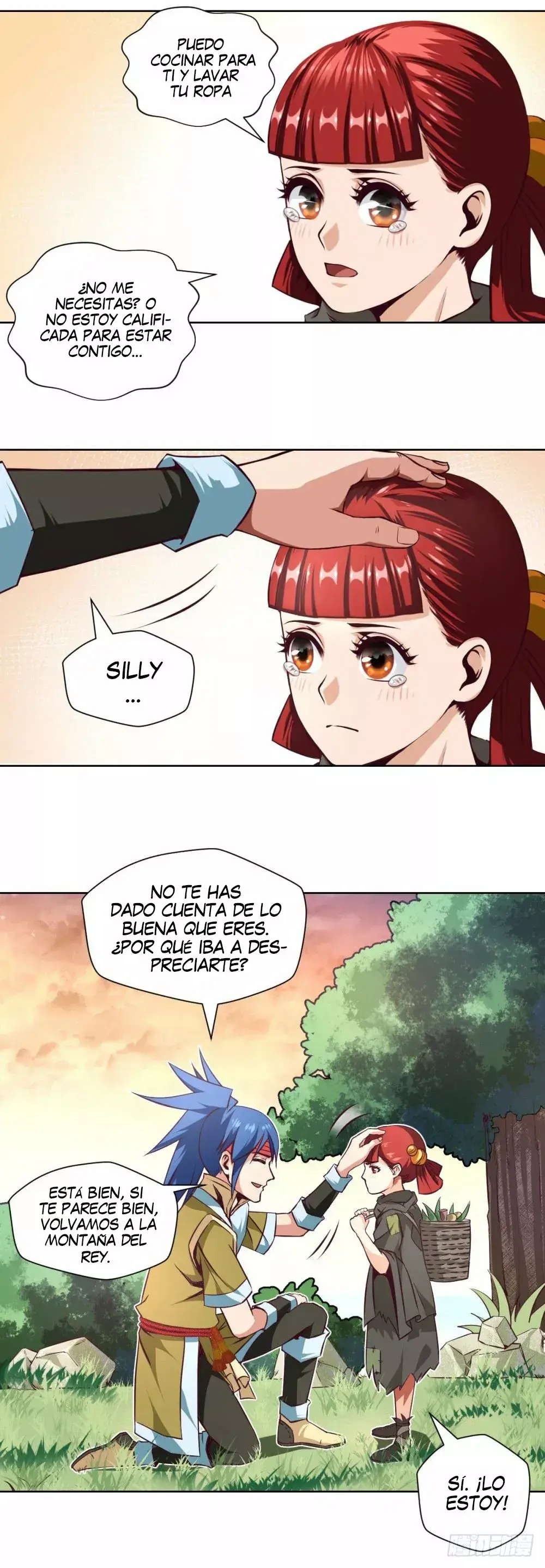 Capitulo 8 page 3