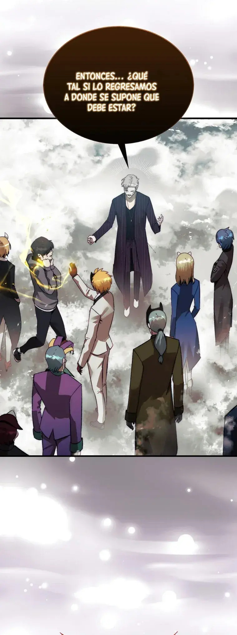 Capitulo 2 page 21