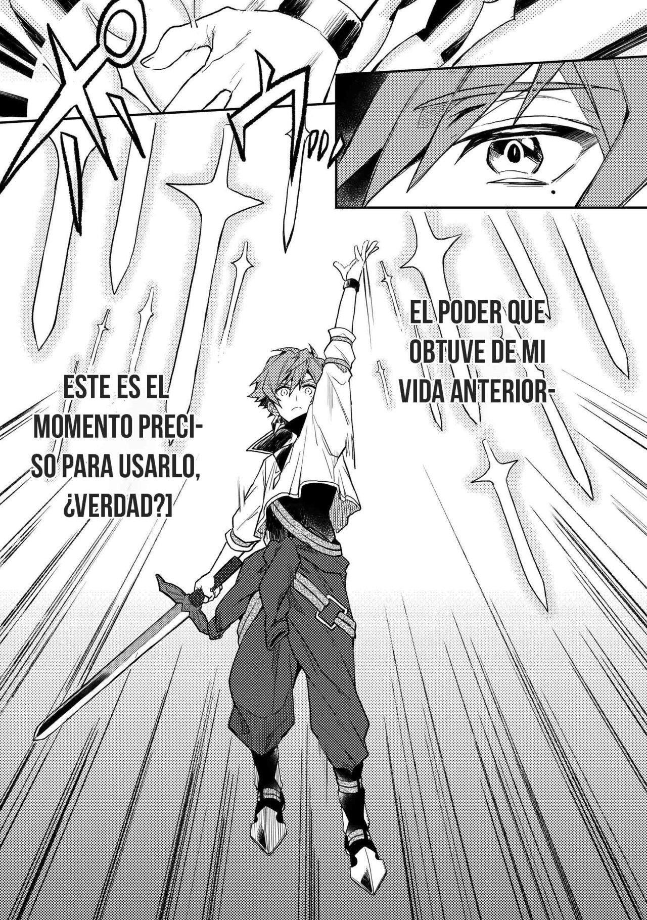 Capitulo 1 page 29