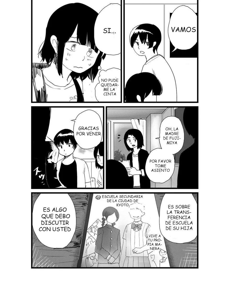 Capitulo 7 page 14