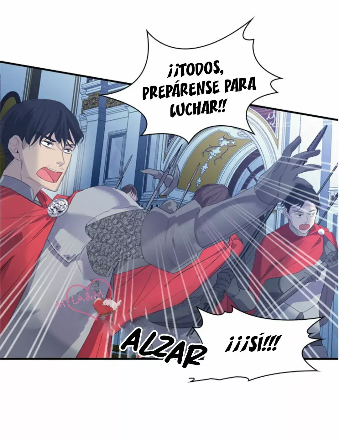Capitulo 4 page 62