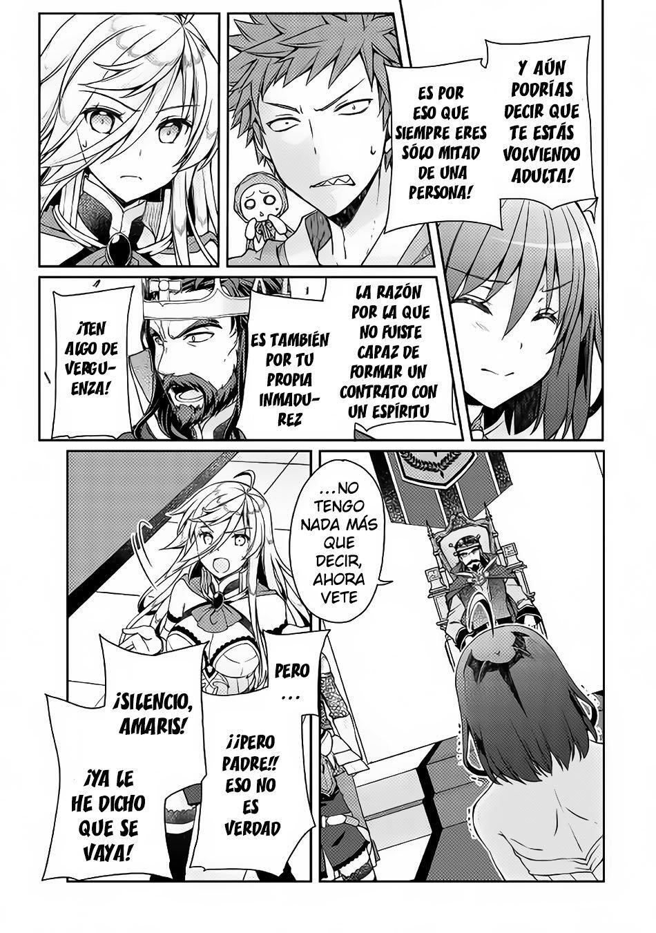 Capitulo 7 page 7