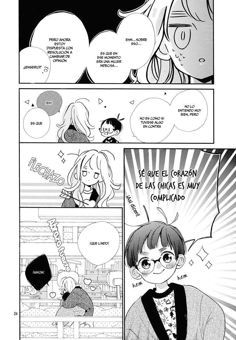 Capitulo 28 page 28