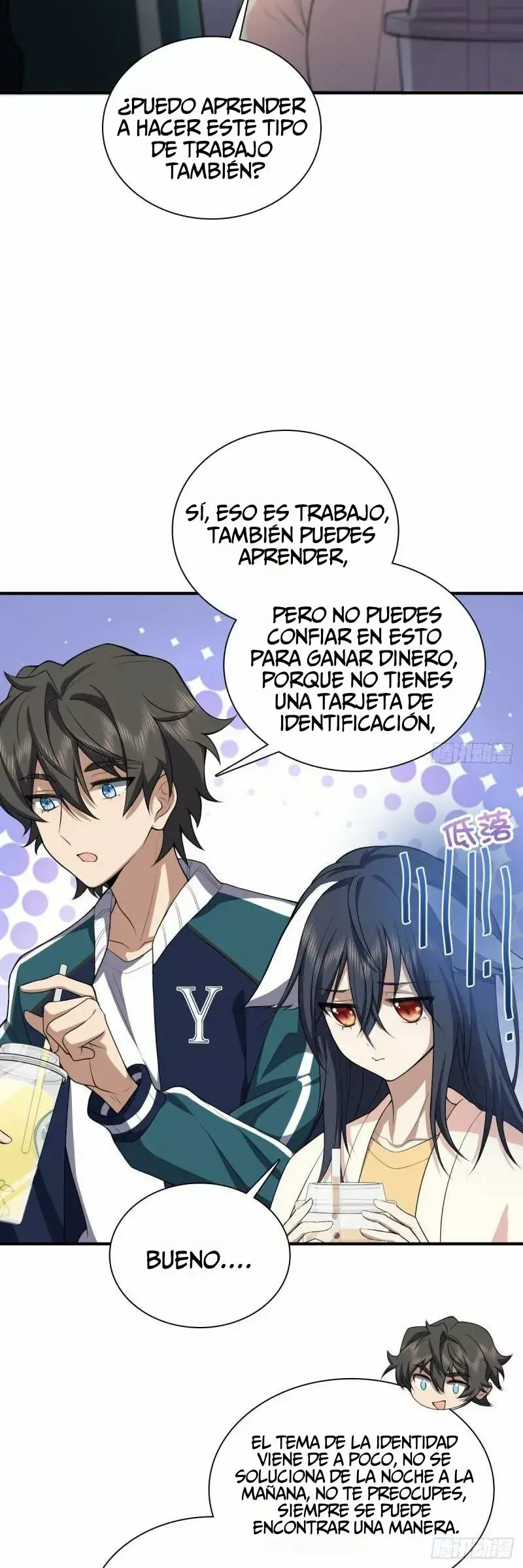 Capitulo 17 page 24