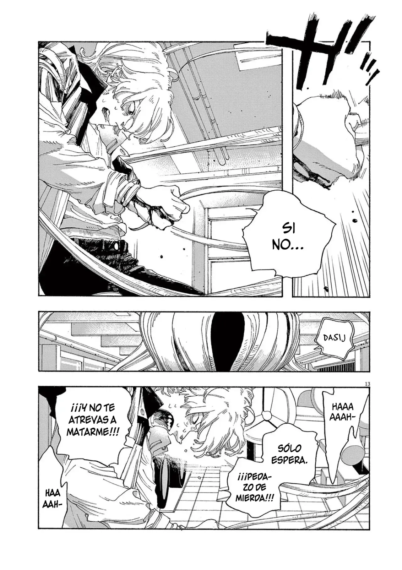 Capitulo 24 page 12