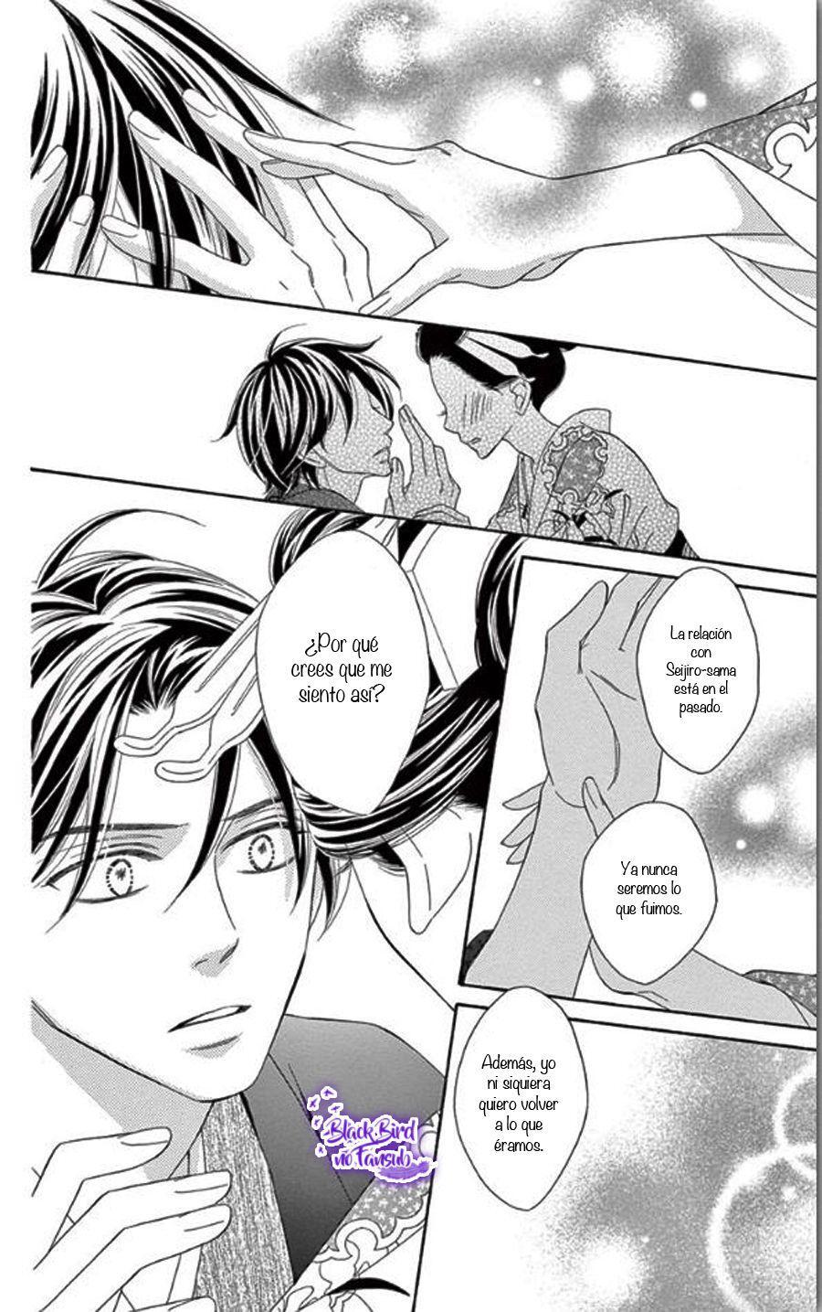 Capitulo 34 page 26