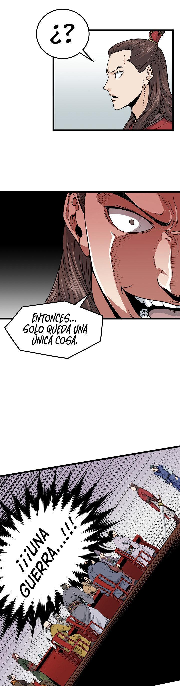 Capitulo 13 page 20