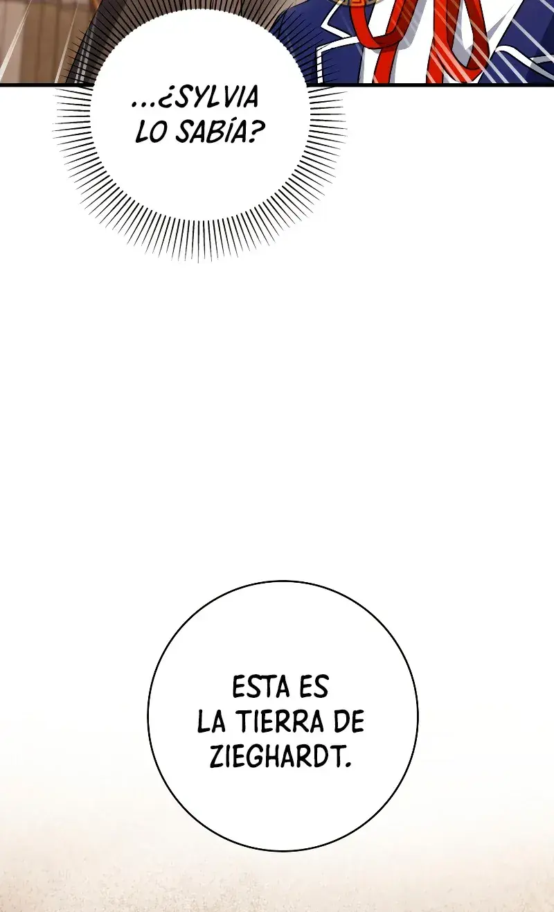 Capitulo 5 page 14