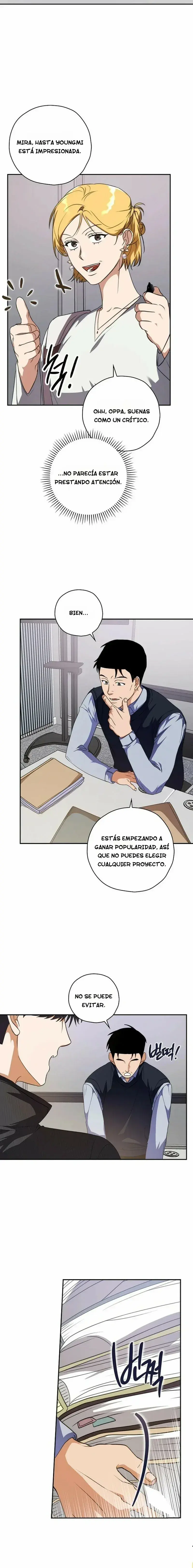 Capitulo 13 page 17