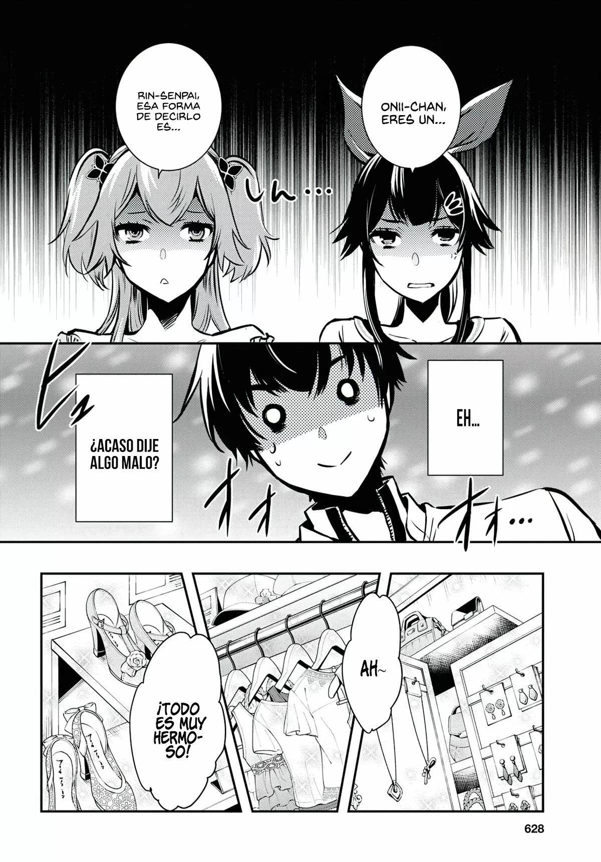 Capitulo 4 page 17
