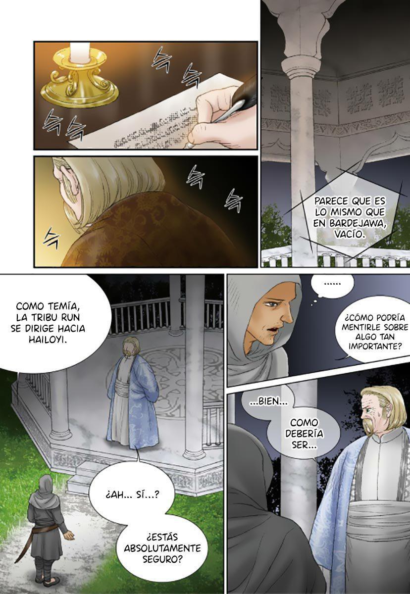 Capitulo 44 page 13