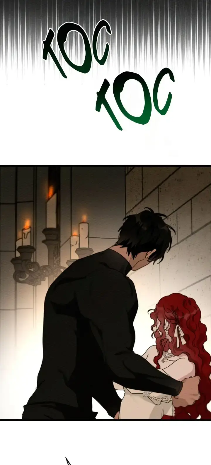 Capitulo 45.1 page 30