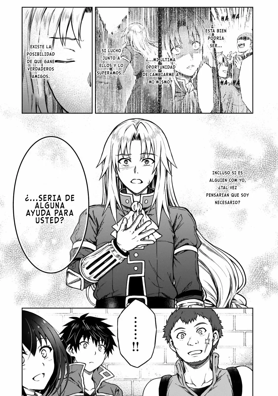 Capitulo 9 page 10