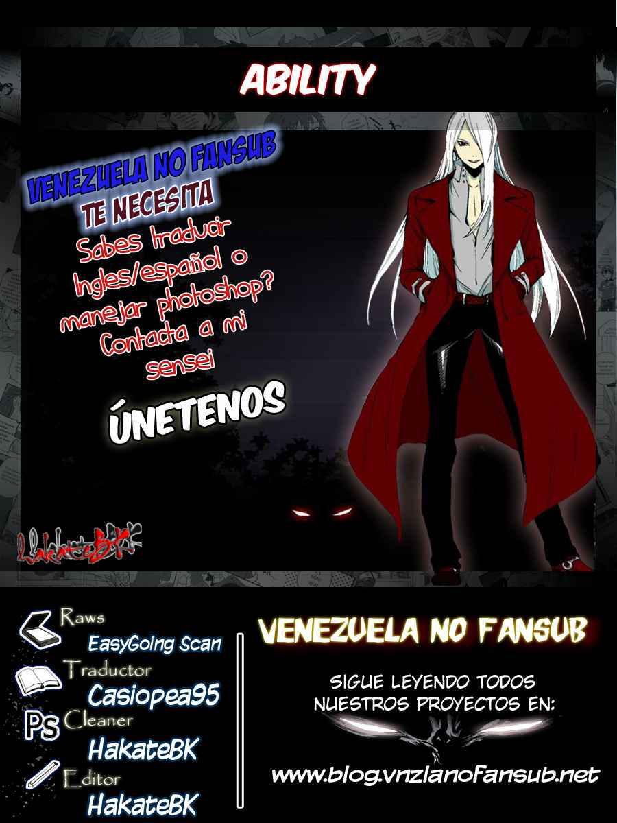 Capitulo 6 page 1