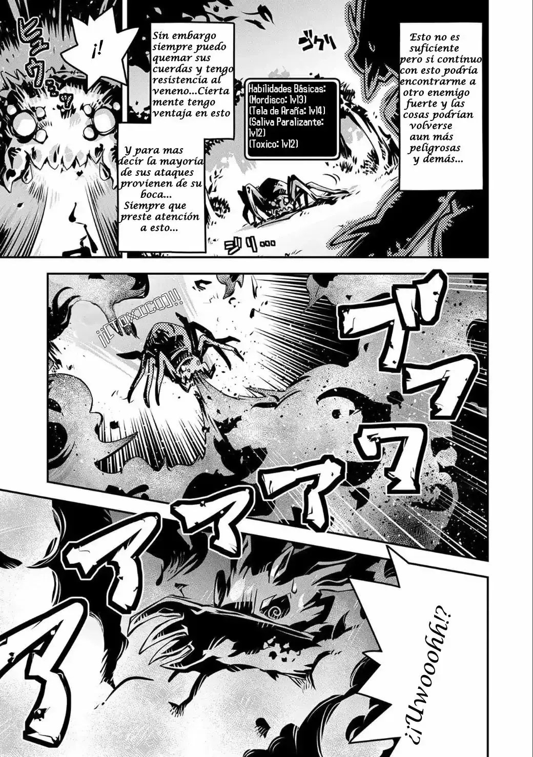 Capitulo 3 page 27