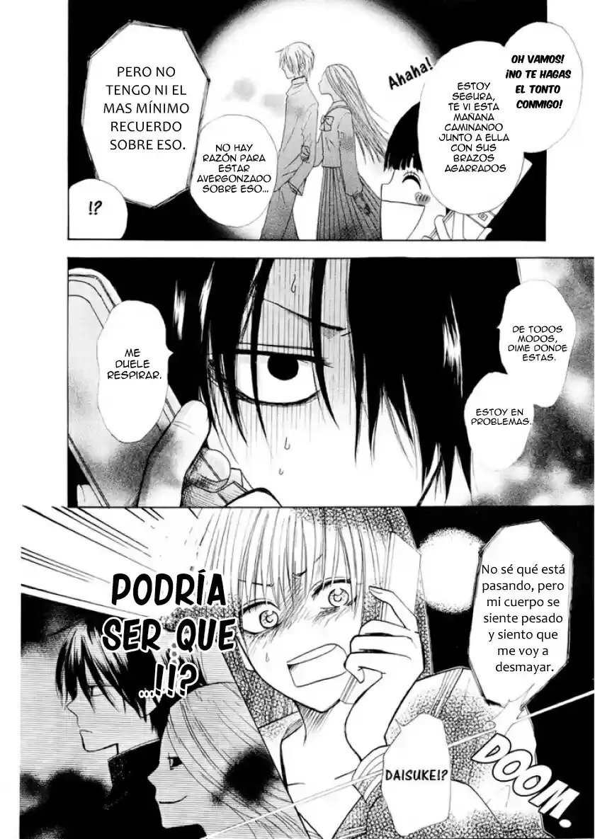Capitulo 0.10 page 13
