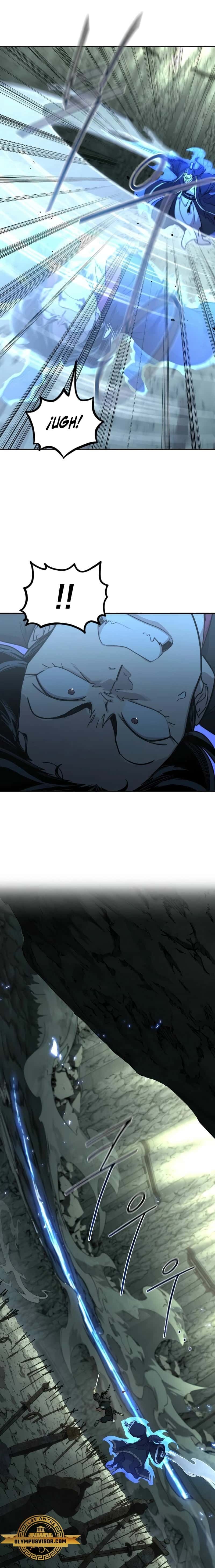 Capitulo 104 page 19