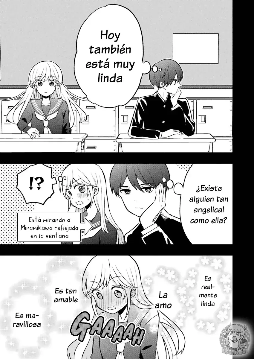Capitulo 4.90 page 6