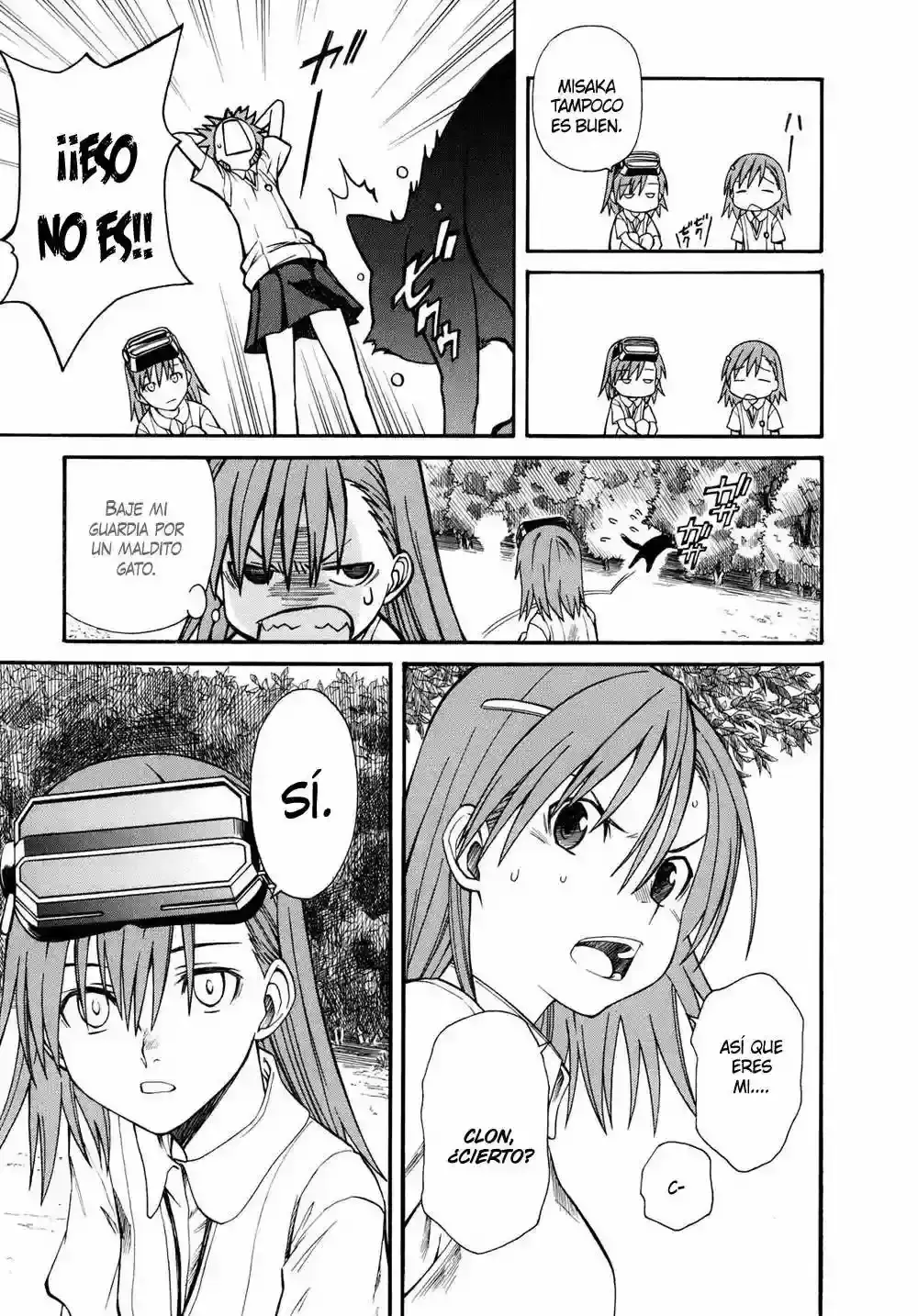 Capitulo 22 page 12
