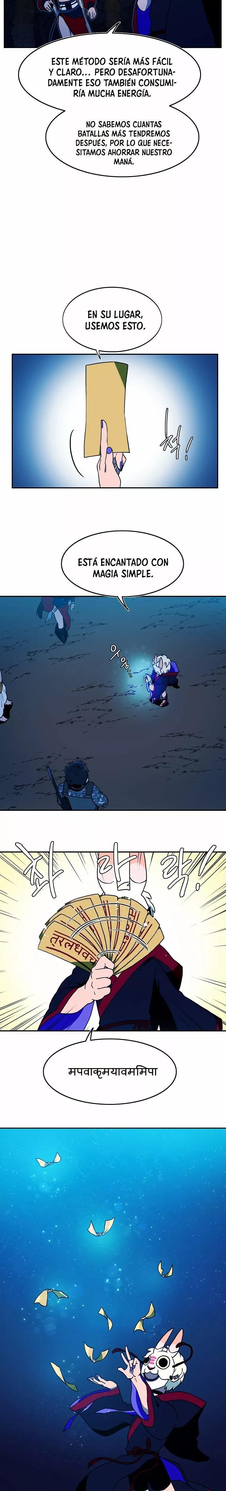Capitulo 12 page 6