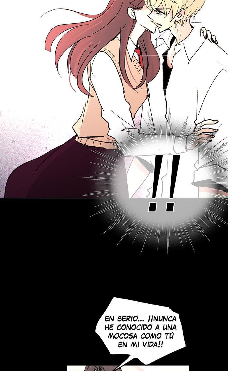 Capitulo 45 page 59