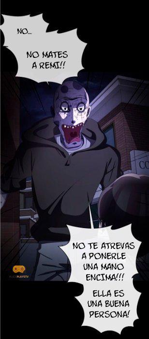 Capitulo 31 page 43