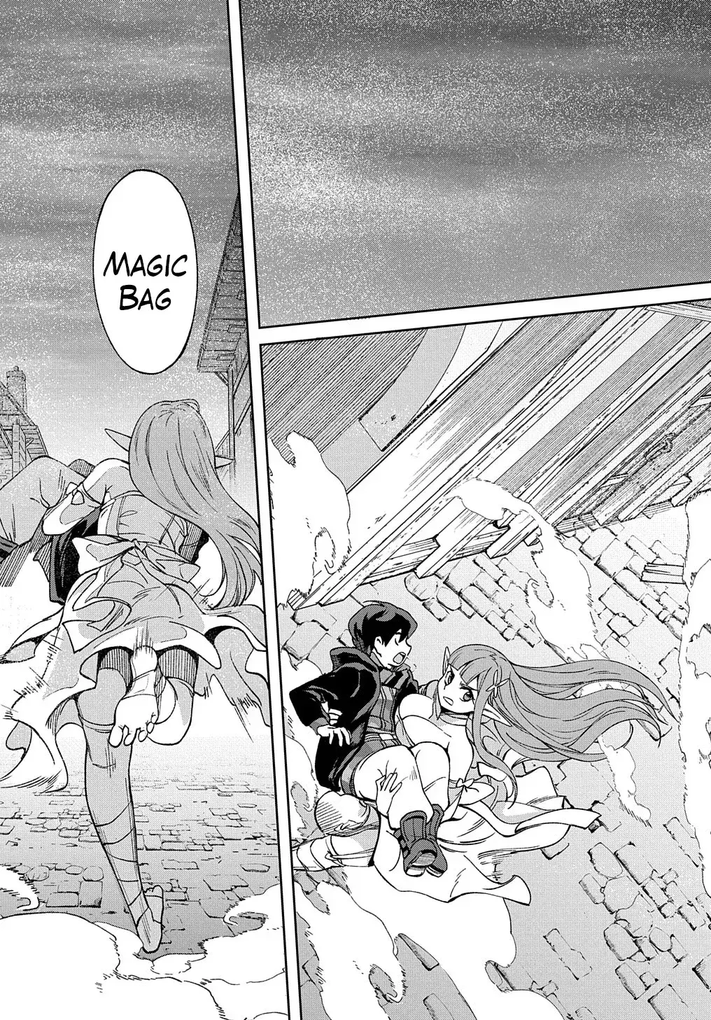 Capitulo 17.10 page 25
