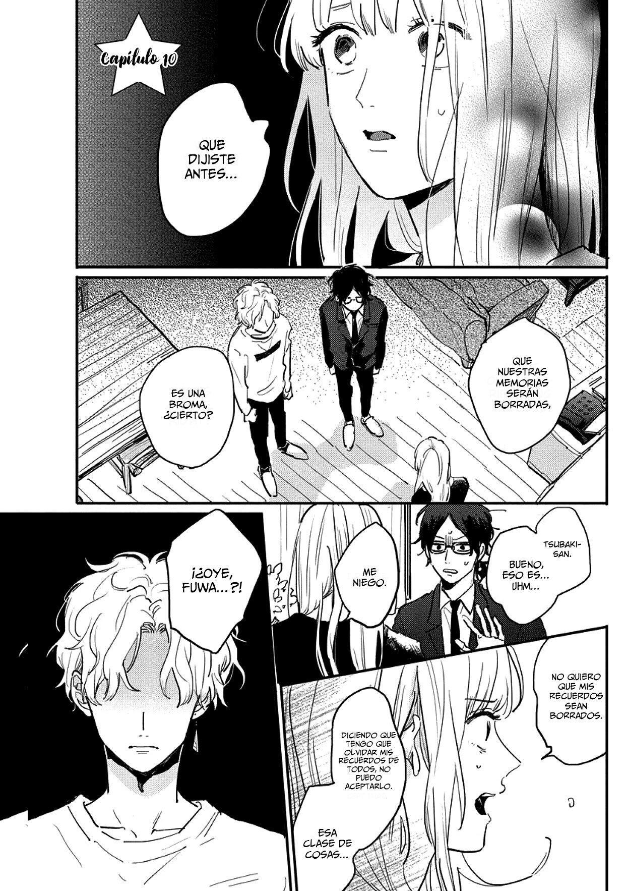Capitulo 10 page 3