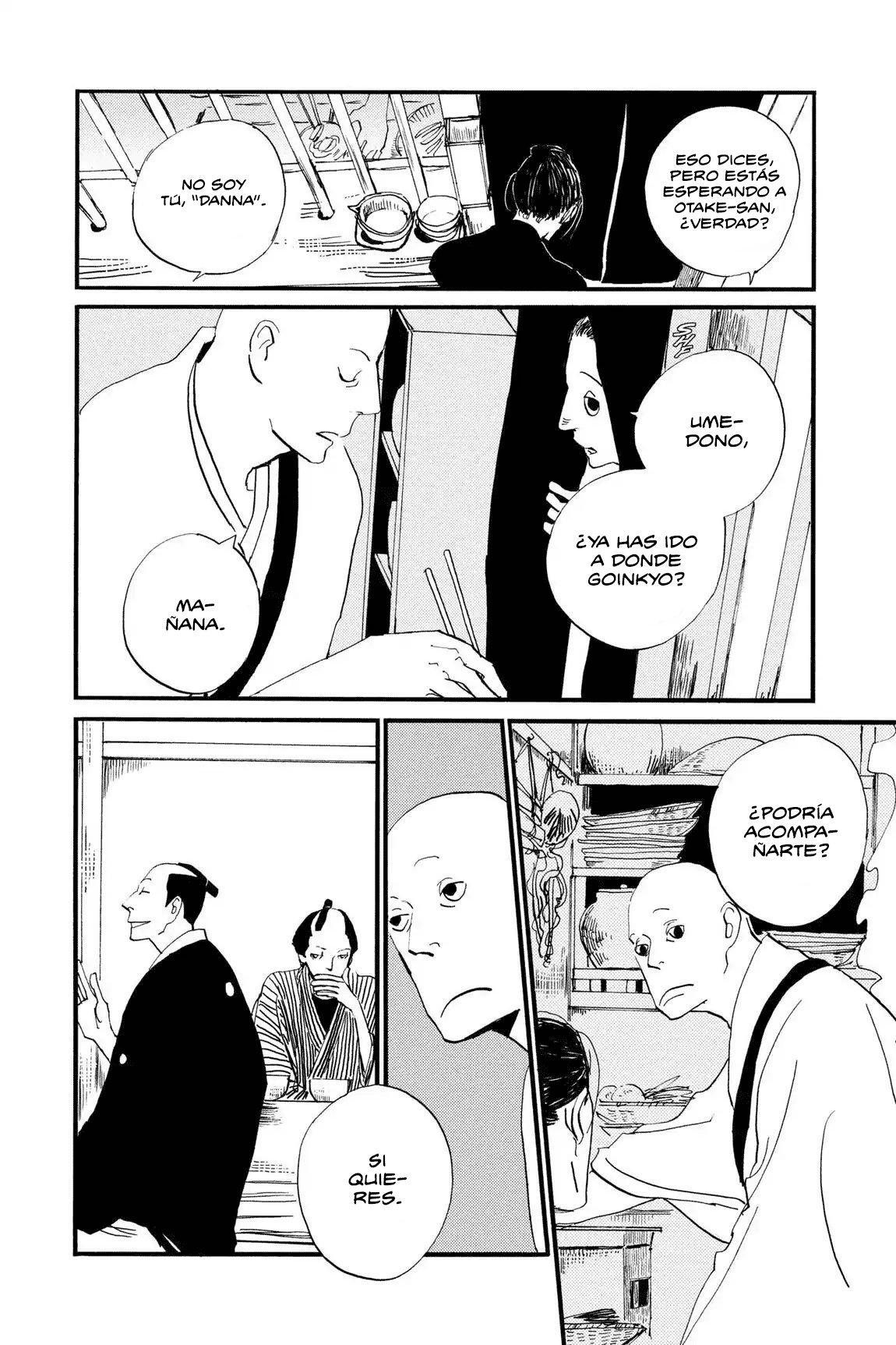 Capitulo 7 page 7
