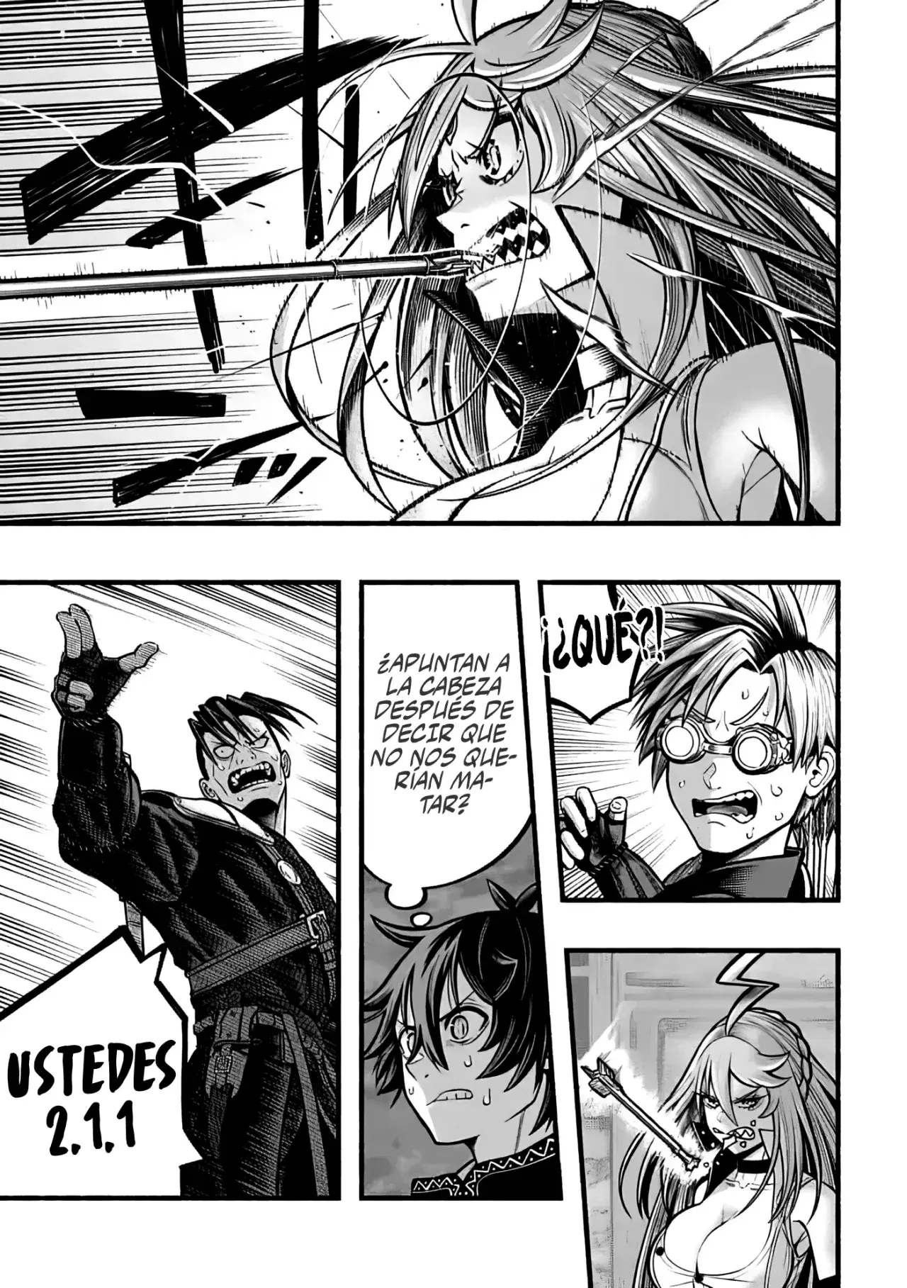 Capitulo 20 page 9
