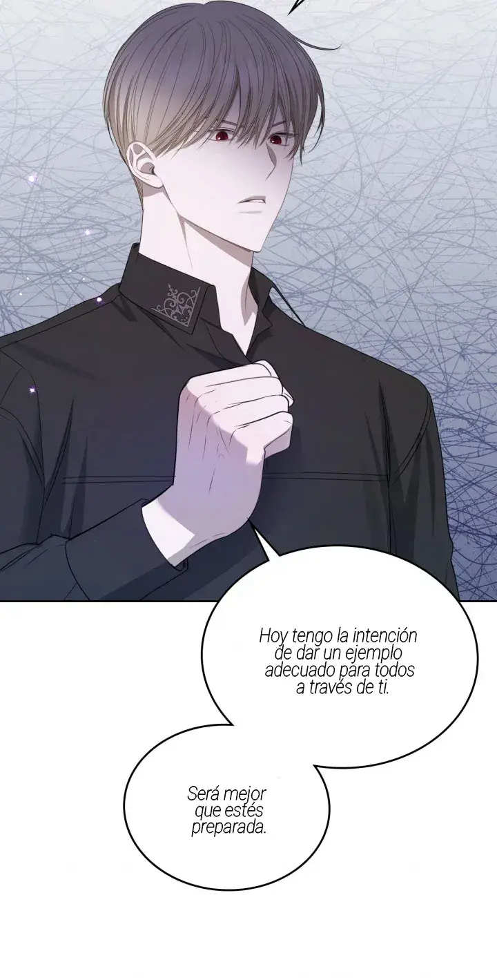Capitulo 6 page 10