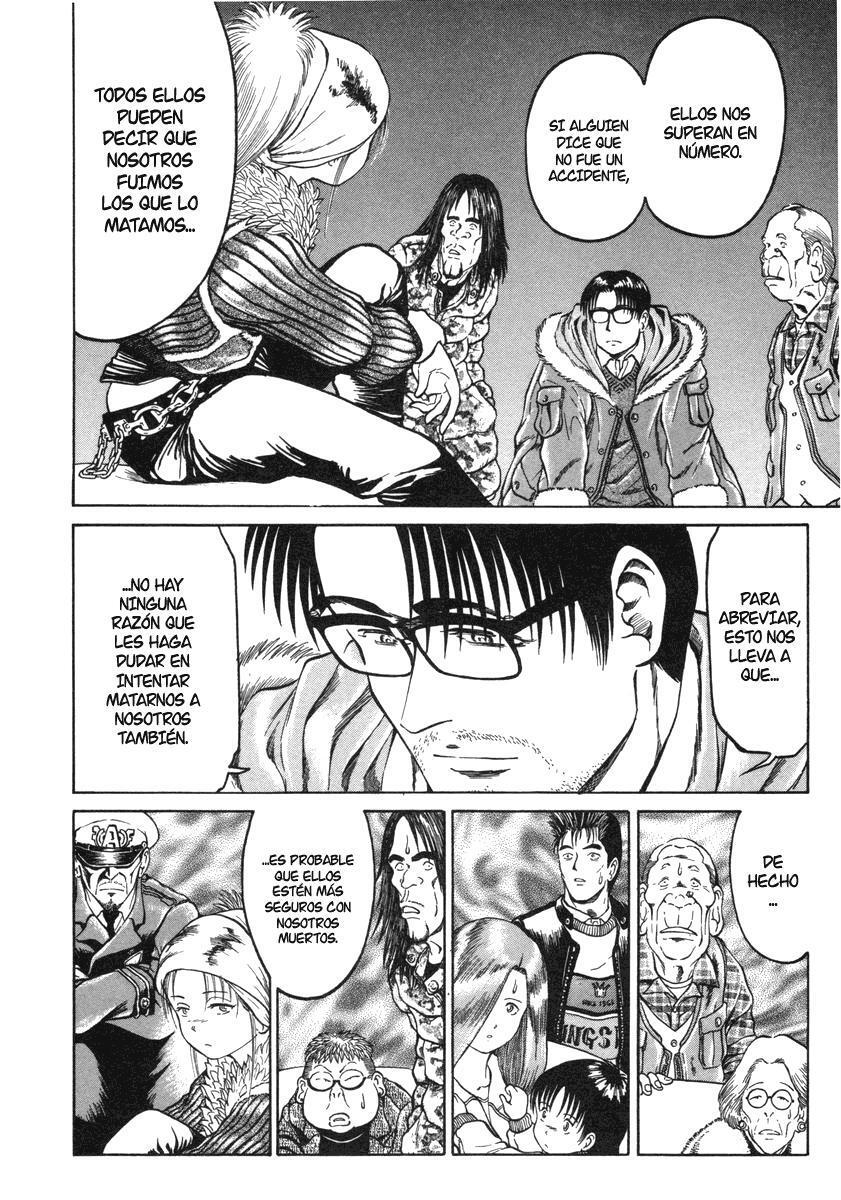 Capitulo 9 page 9