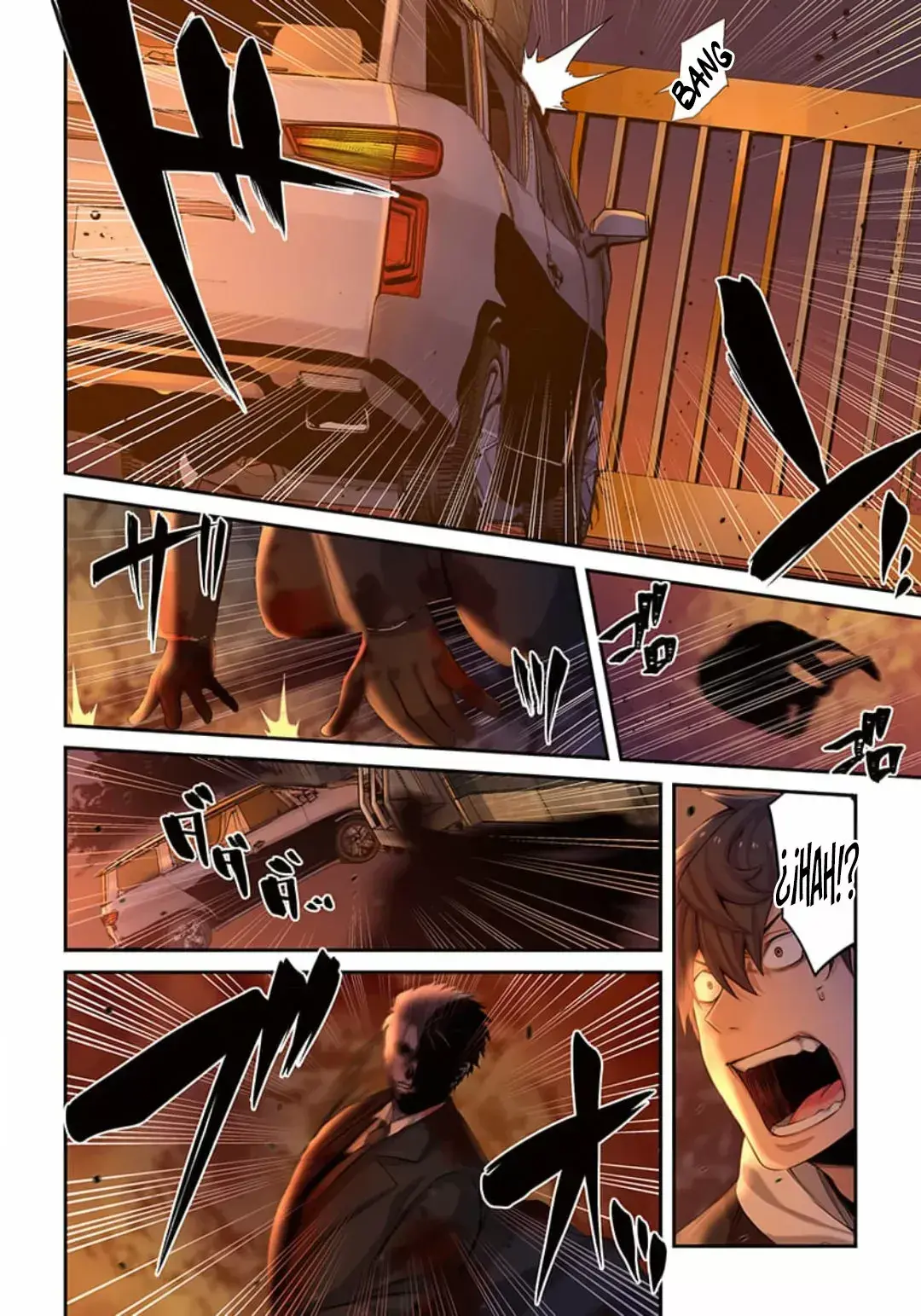 Capitulo 7 page 3