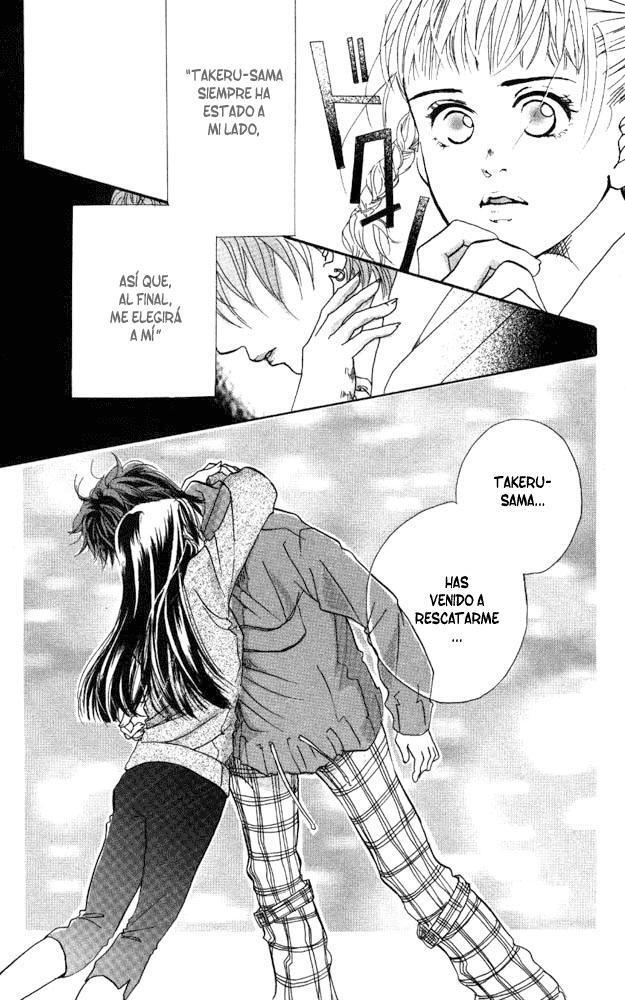 Capitulo 5 page 45