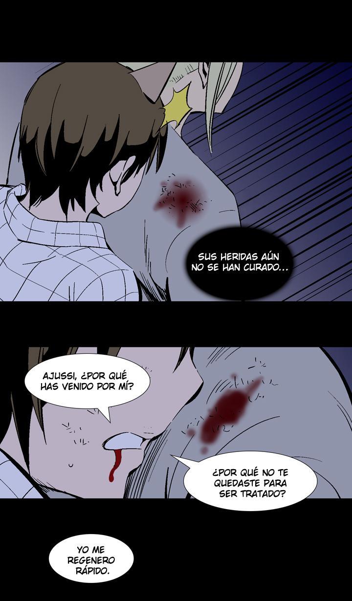 Capitulo 31 page 41