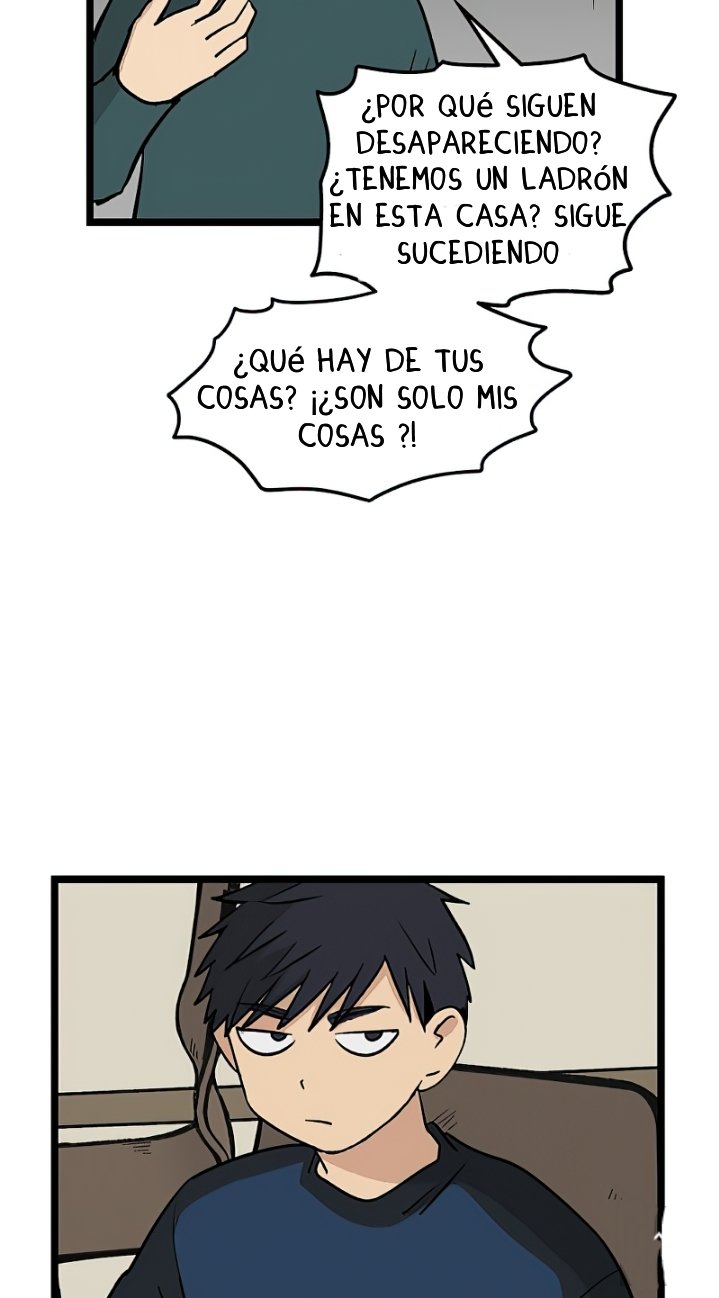 Capitulo 30 page 32