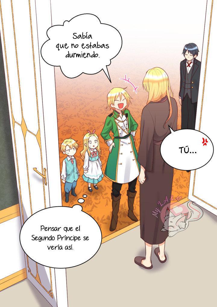 Capitulo 27 page 10