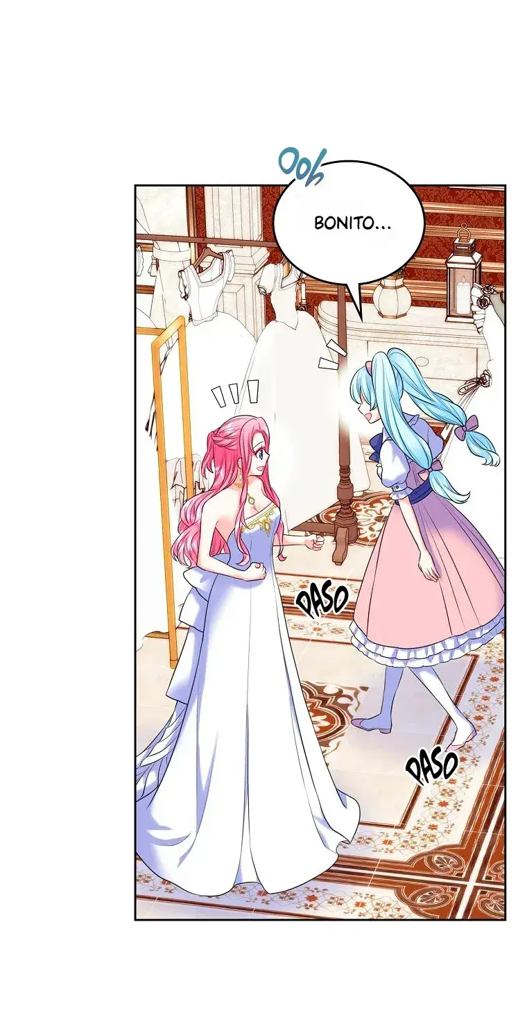 Capitulo 2 page 52