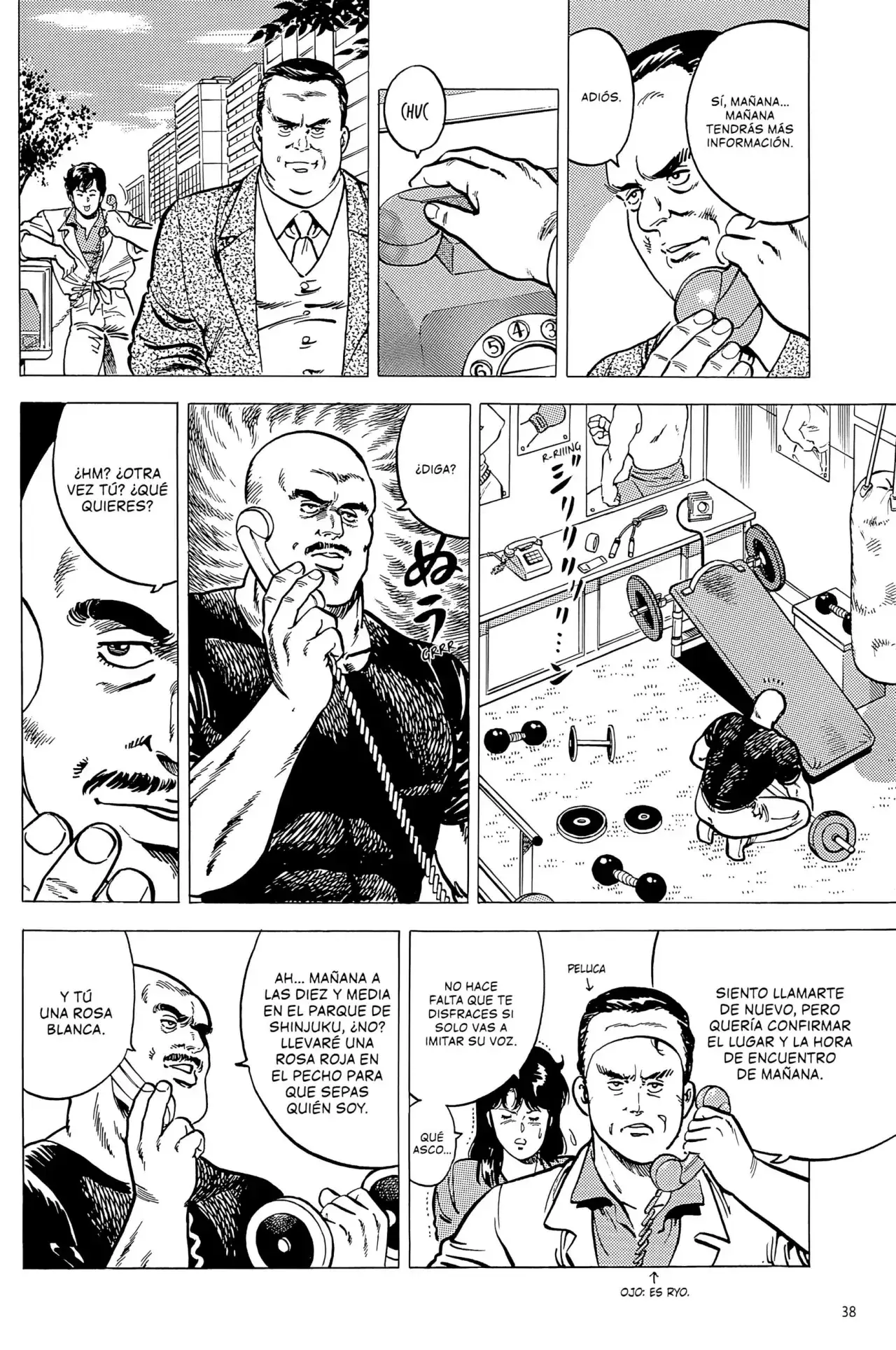 Capitulo 10 page 39