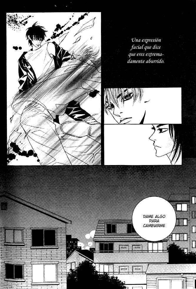 Capitulo 14 page 4