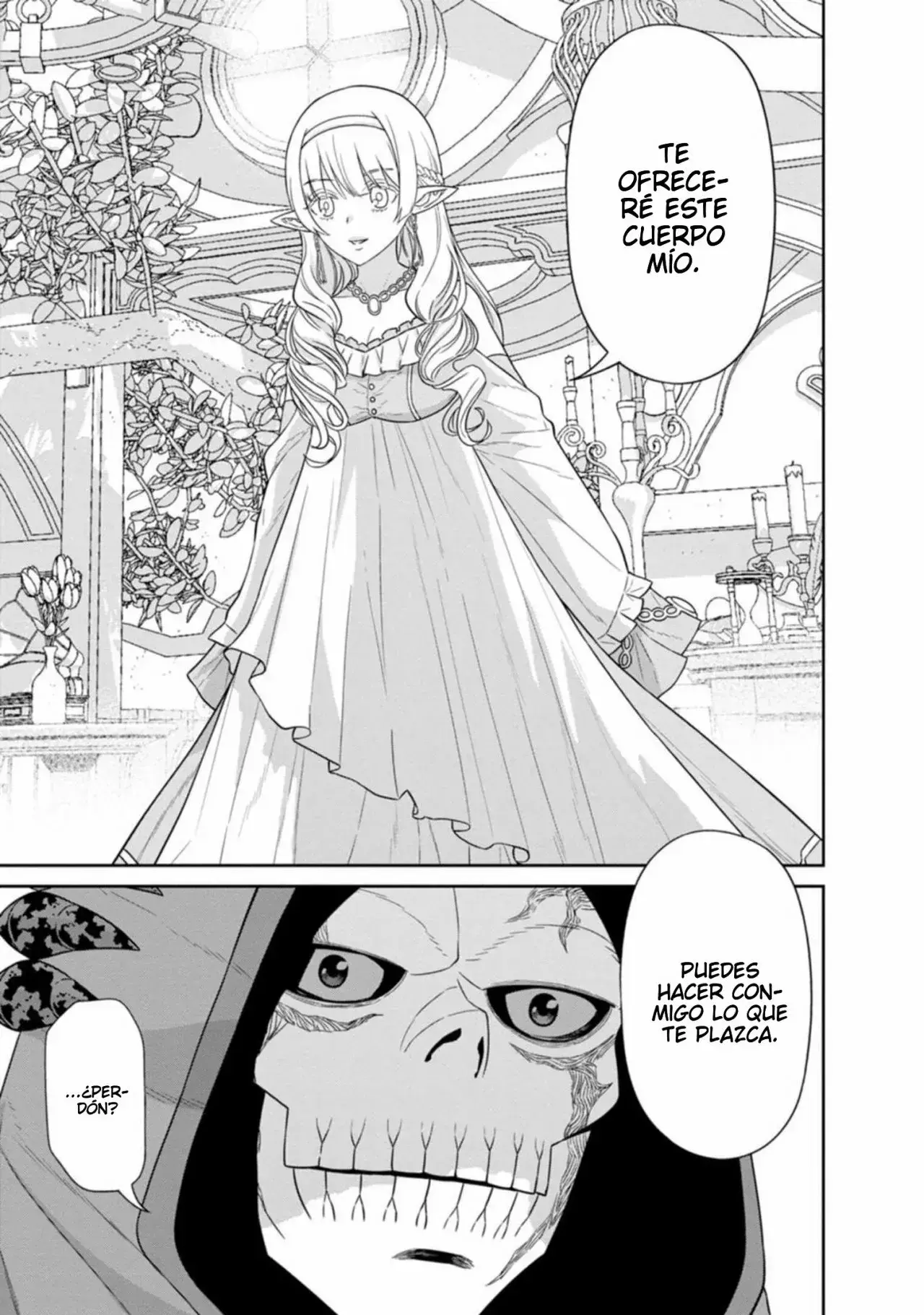 Capitulo 20 page 16