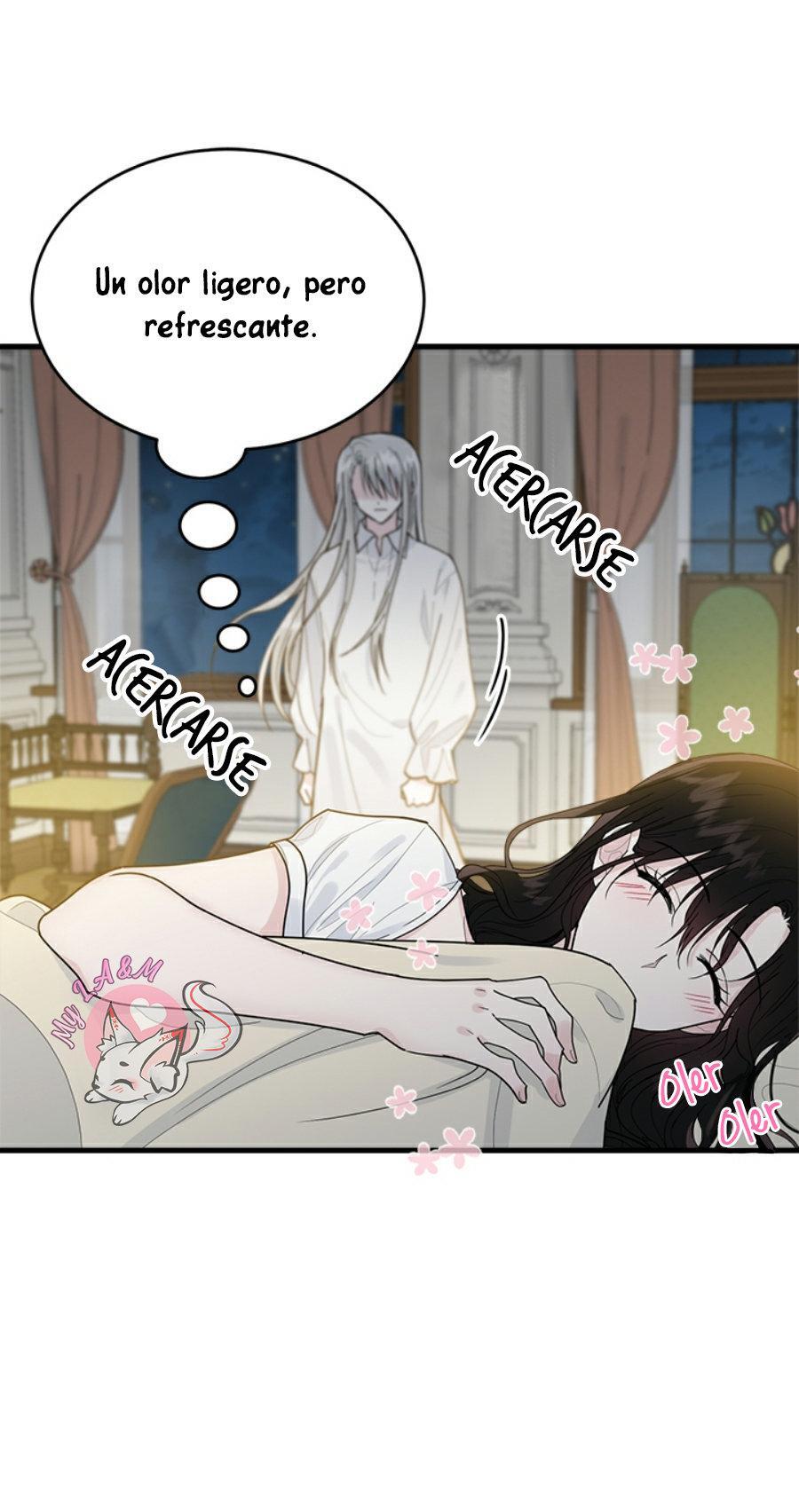 Capitulo 14 page 10