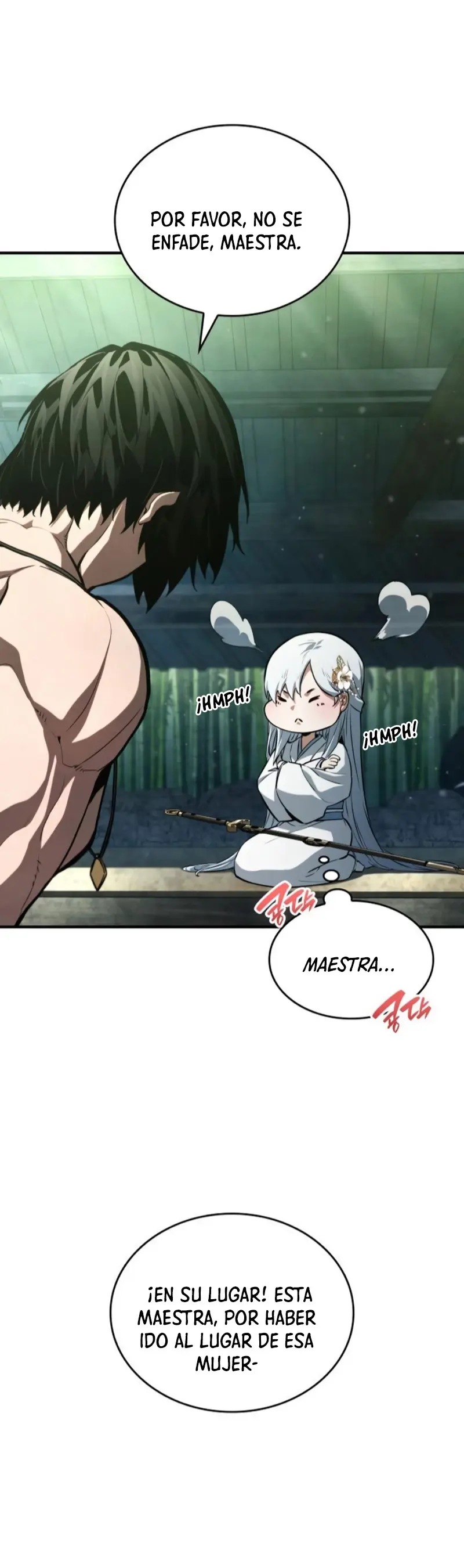 Capitulo 63 page 59